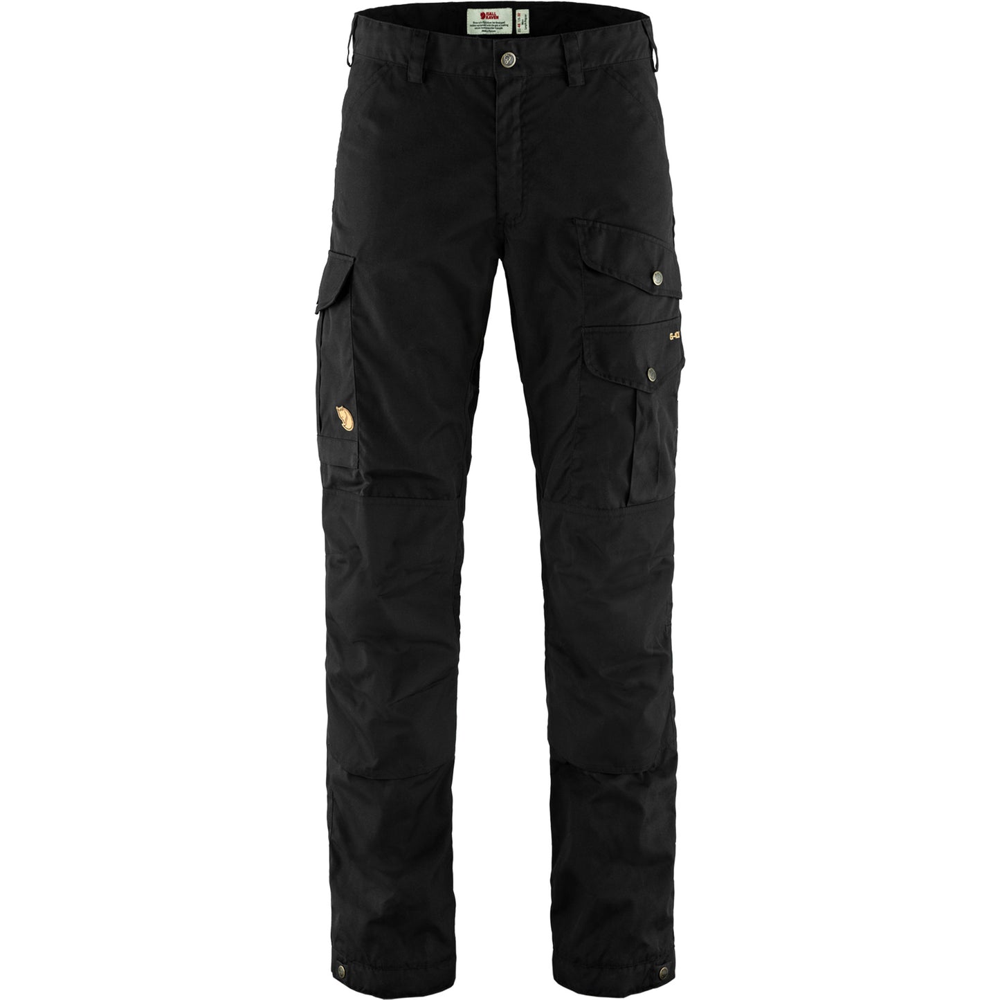 Vidda Pro Trousers M Reg