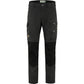 Vidda Pro Trousers M Reg