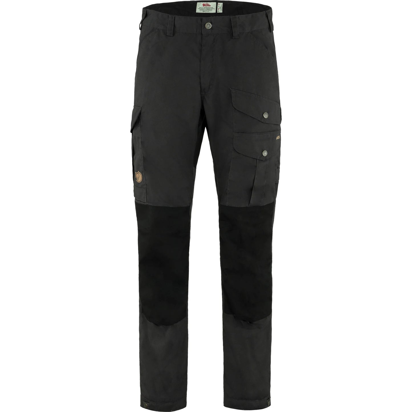 Vidda Pro Trousers M Reg