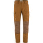 Vidda Pro Trousers M Reg