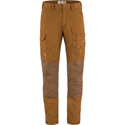 Vidda Pro Trousers M Reg