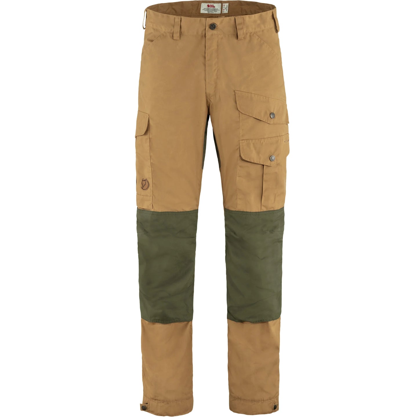 Vidda Pro Trousers M Reg