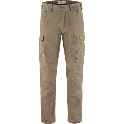 Vidda Pro Trousers M Reg