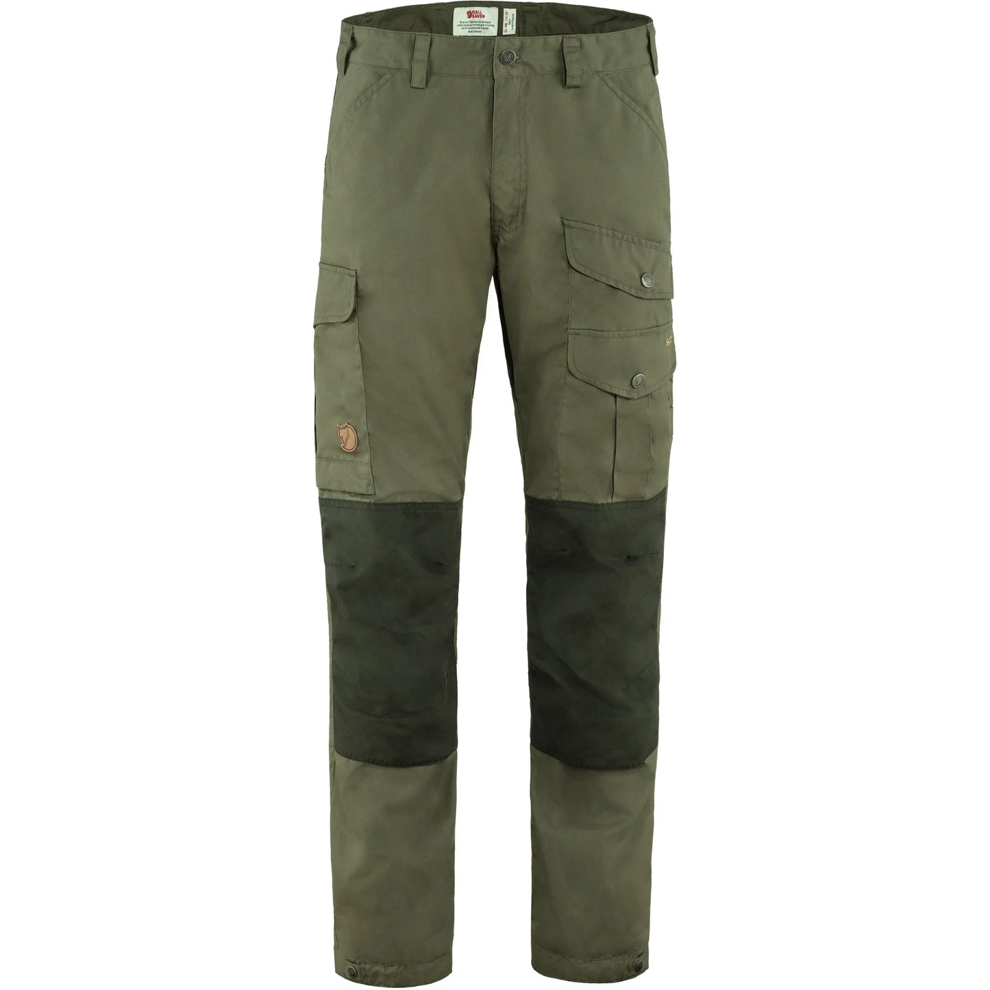 Vidda Pro Trousers M Reg