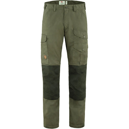 Vidda Pro Trousers M Reg