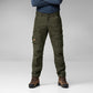 Vidda Pro Trousers M Reg