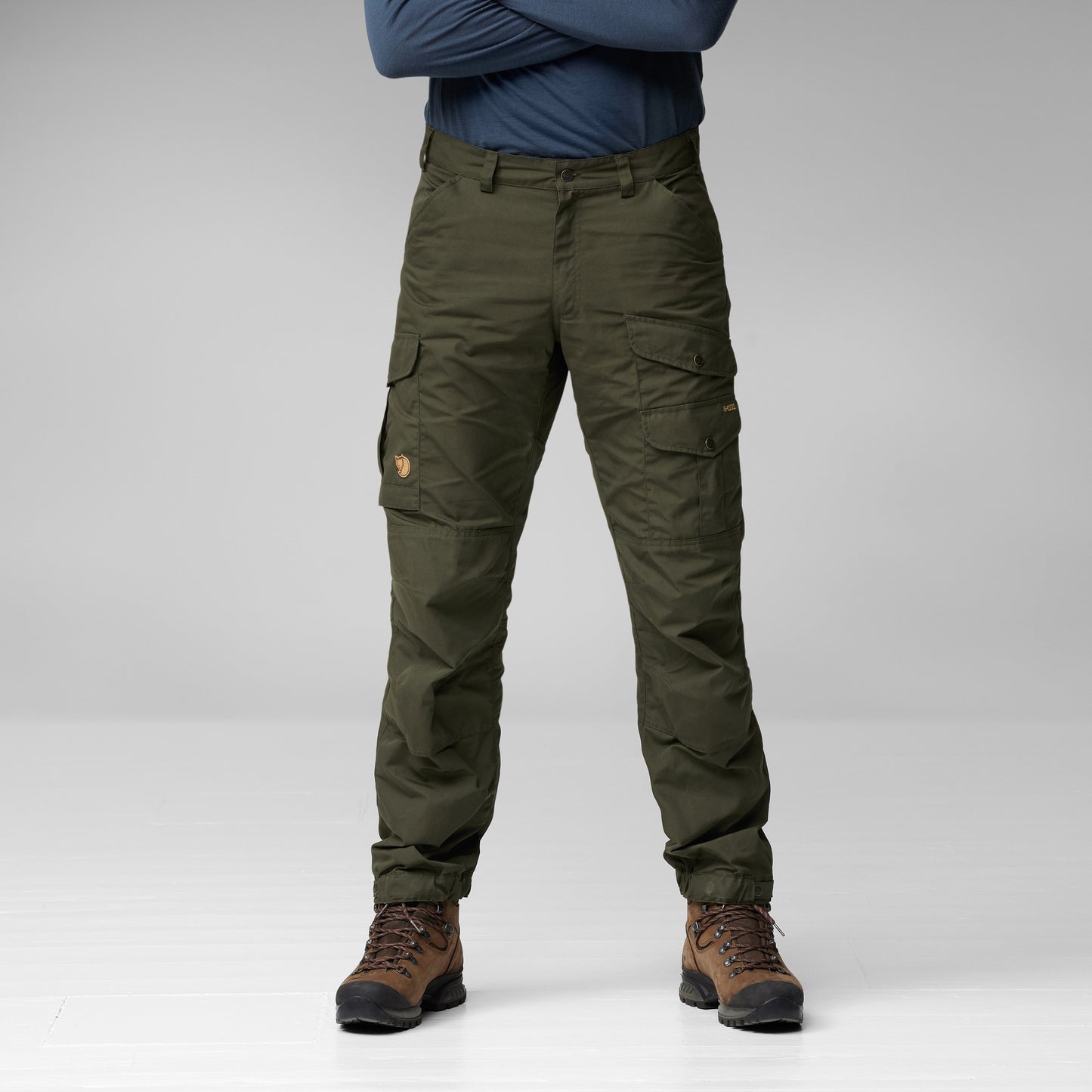 Vidda Pro Trousers M Reg
