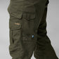 Vidda Pro Trousers M Reg