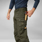 Vidda Pro Trousers M Reg