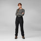 Vidda Pro Ventilated Trousers W