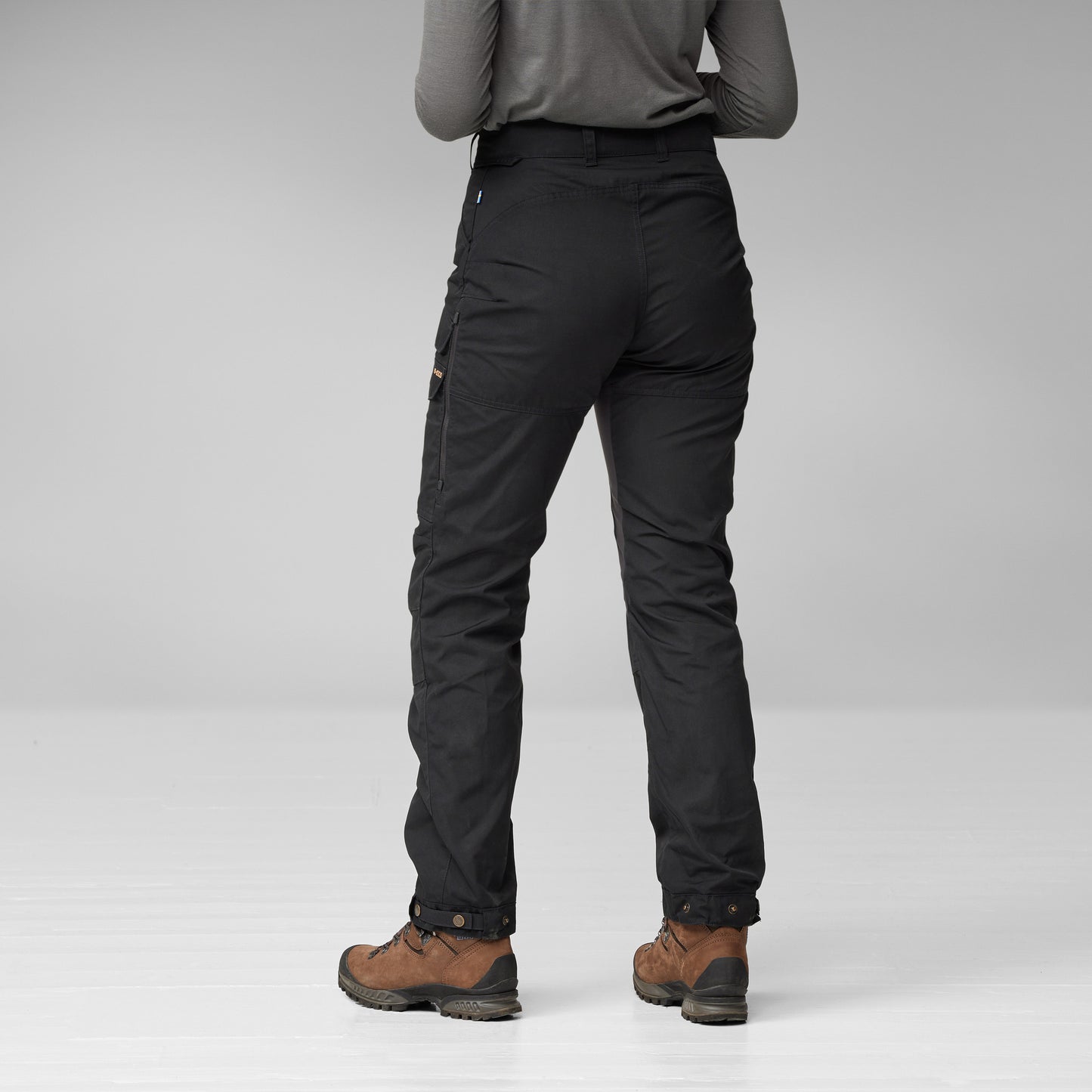 Vidda Pro Ventilated Trousers W