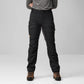 Vidda Pro Ventilated Trousers W