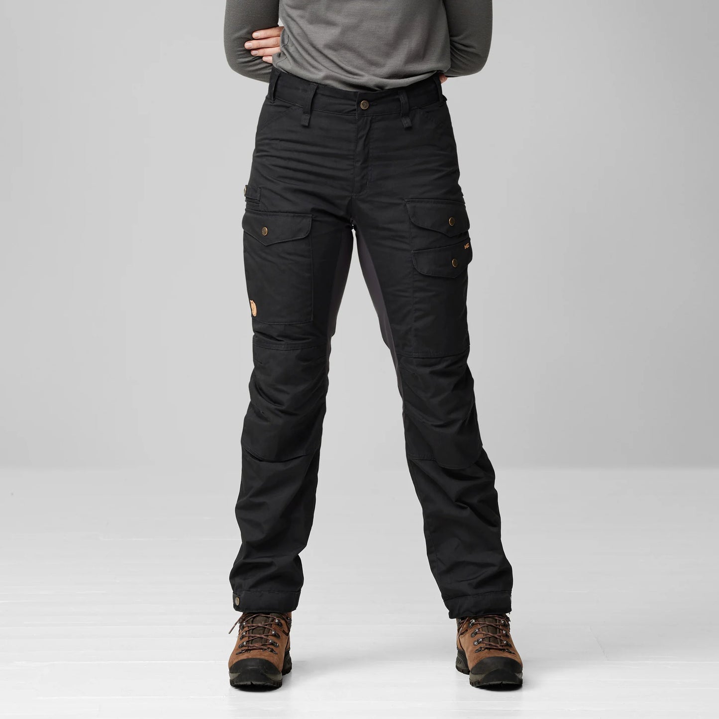 Vidda Pro Ventilated Trousers W