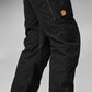 Vidda Pro Ventilated Trousers W