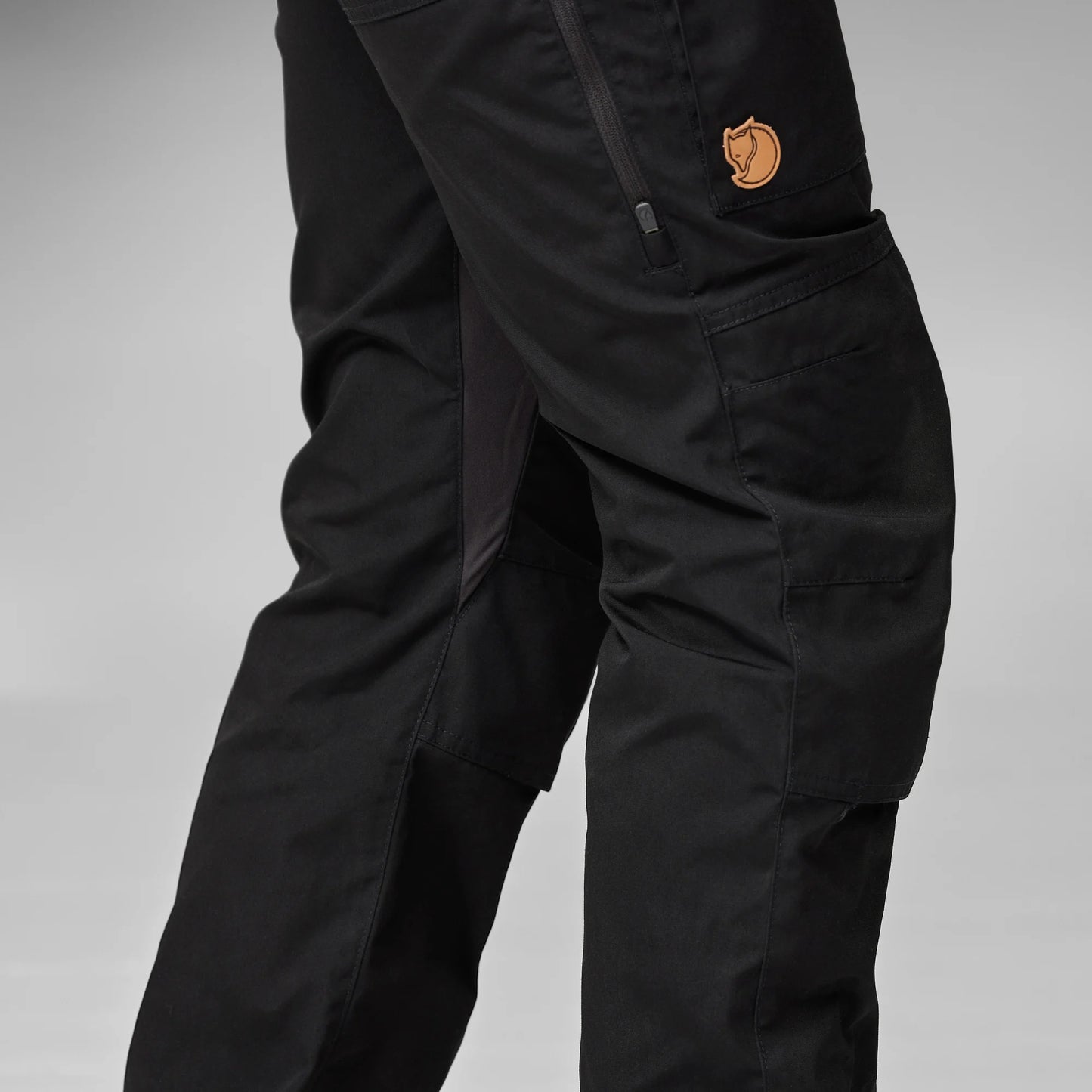 Vidda Pro Ventilated Trousers W