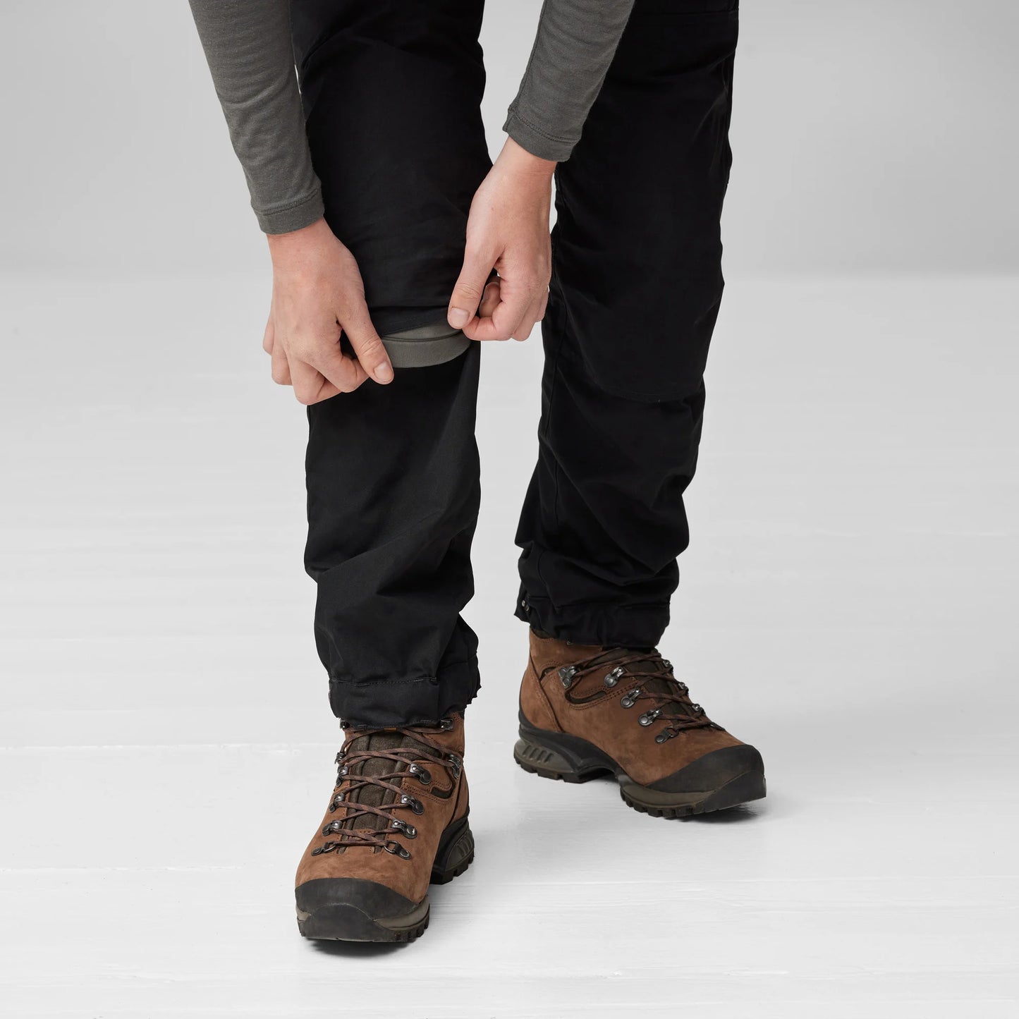 Vidda Pro Ventilated Trousers W