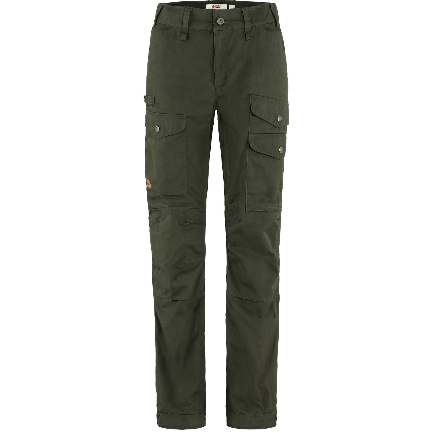 Vidda Pro Ventilated Trousers W