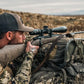 VORTEX VIPER HD 5-25X50 FFP VMR-4 MRAD