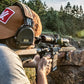 VORTEX VIPER PST GEN II 3-15X44 FFP EBR-7C MOA