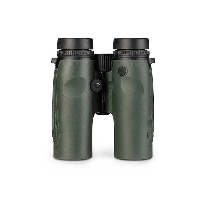VORTEX TALON HD 10K 10X42 BALLISTIC LASER RANGEFINDING BINO