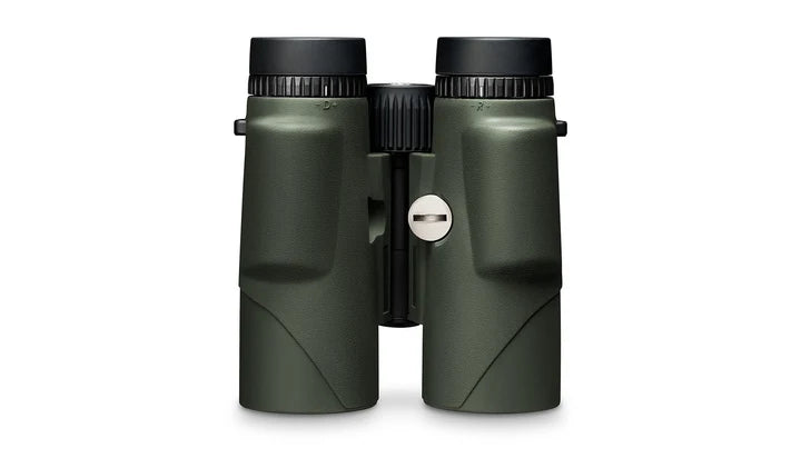 VORTEX FURY 10X42 BINOCULAR RANGEFINDER GEN2
