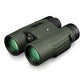 VORTEX FURY 10X42 BINOCULAR RANGEFINDER GEN2