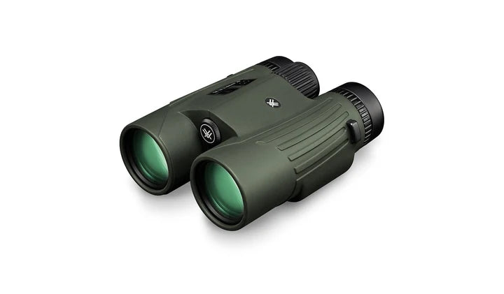 VORTEX FURY 10X42 BINOCULAR RANGEFINDER GEN2