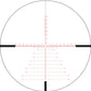 VORTEX VIPER PST GEN II 3-15X44 FFP EBR-7C MOA