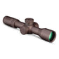 RAZOR¨ HD GEN III 4-24X44 FFP EBR-7D MRAD ( 34MM TUBE)