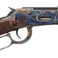 RIFLE 30-30 WIN WINCHESTER M94 DLX SPORTING 24"