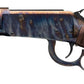 RIFLE 30-30 WIN WINCHESTER M94 DLX SPORTING 24"
