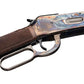 RIFLE 30-30 WIN WINCHESTER M94 DLX SPORTING 24"