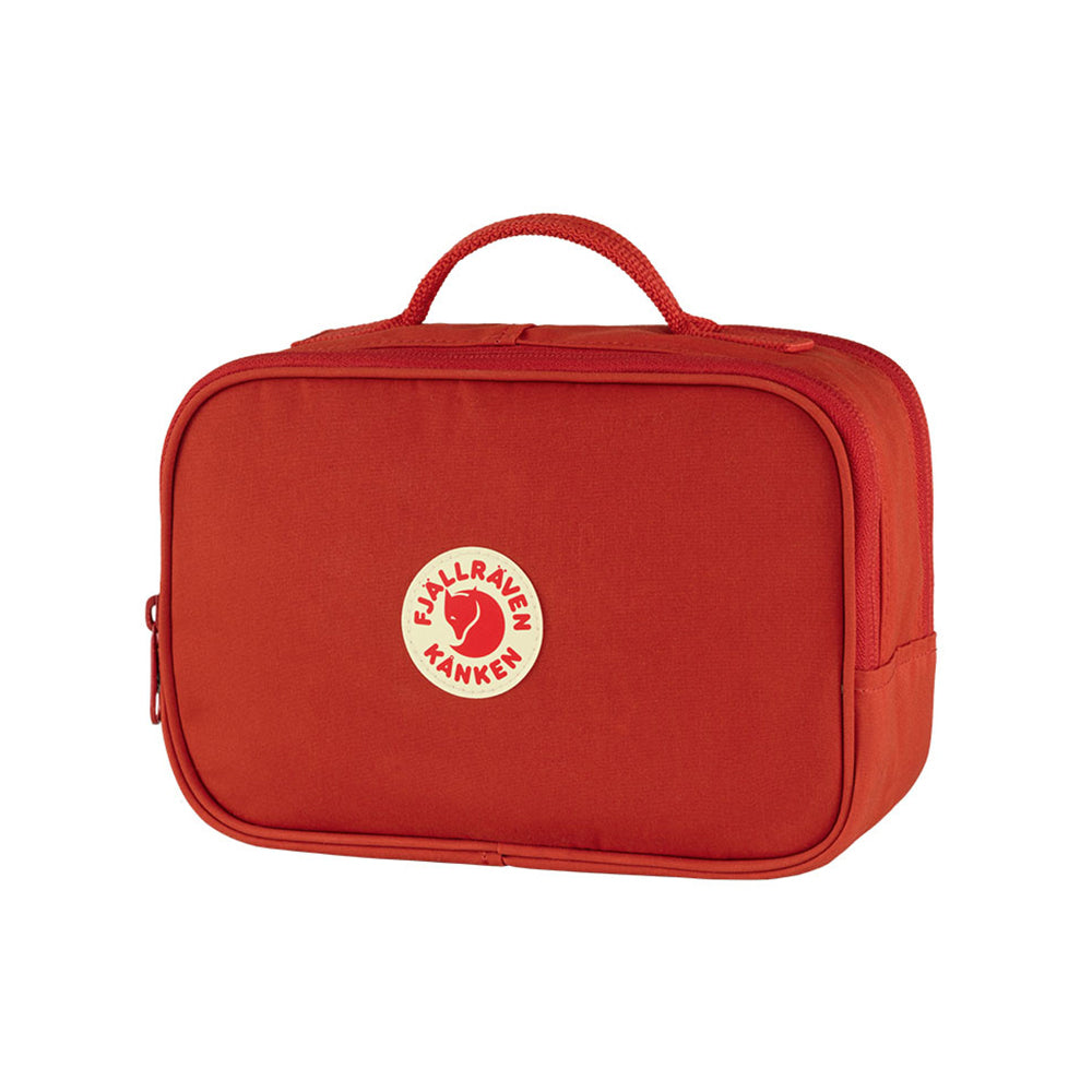 Kanken Toiletry Bag JustLikePapa