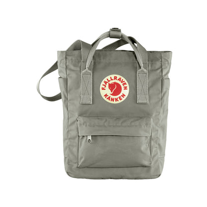 Kanken Totepack Mini