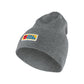 Vardag Beanie