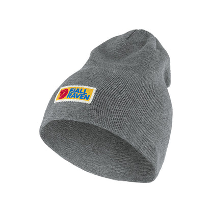 Vardag Beanie