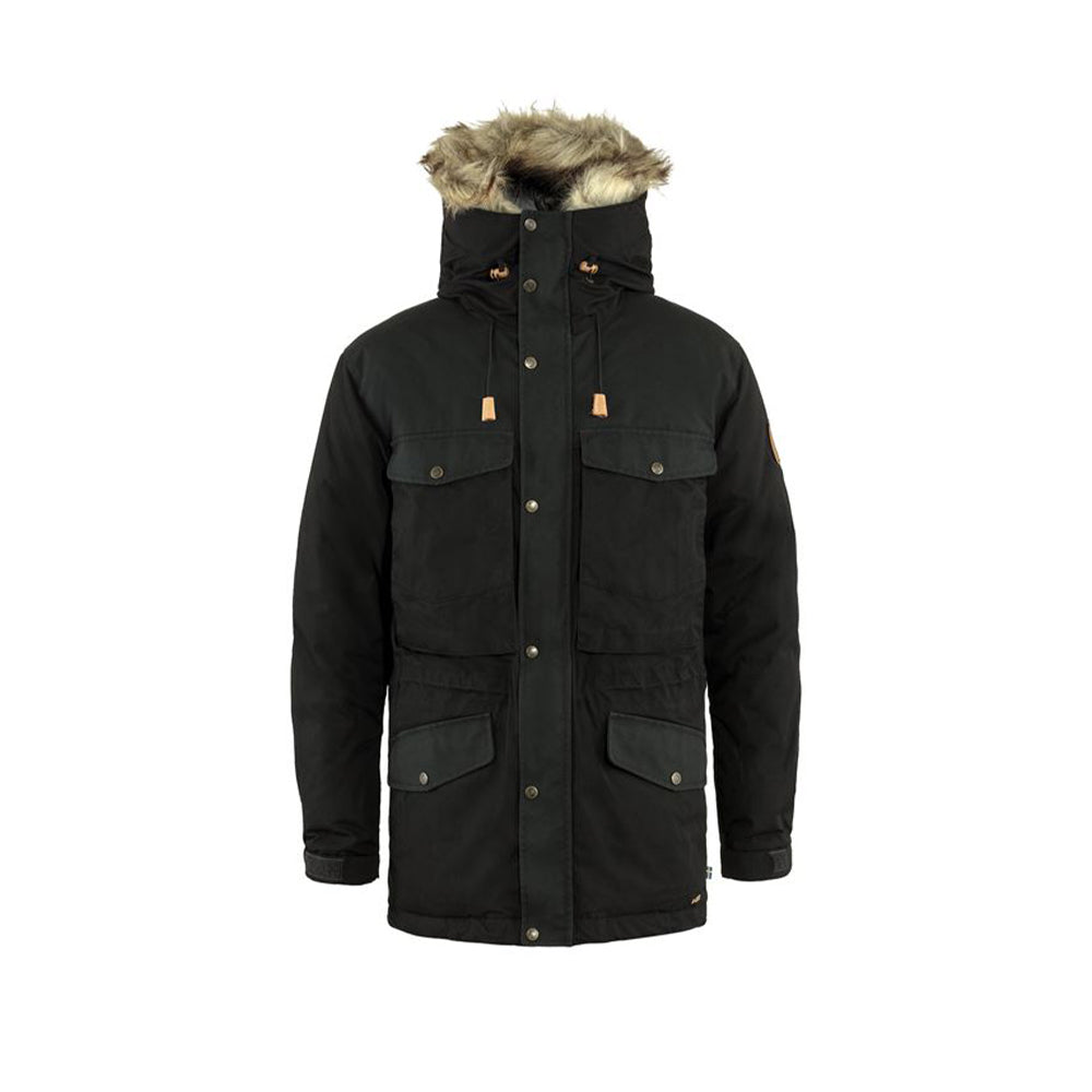 Men's singi down clearance jacket