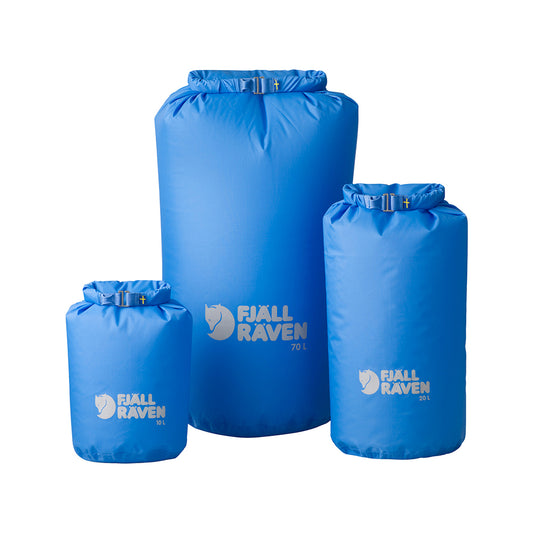 Waterproof Packbag
