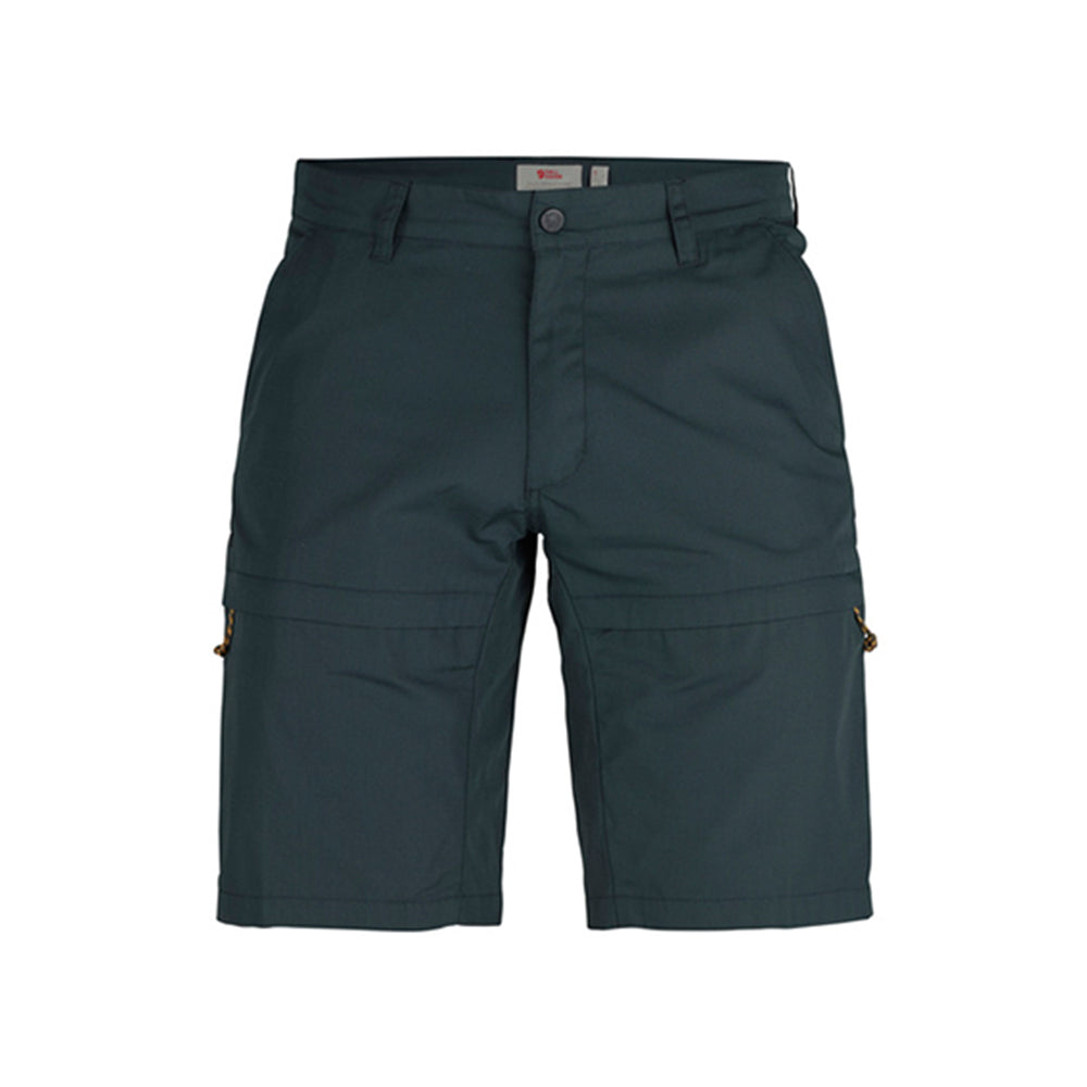 Travellers Shorts M
