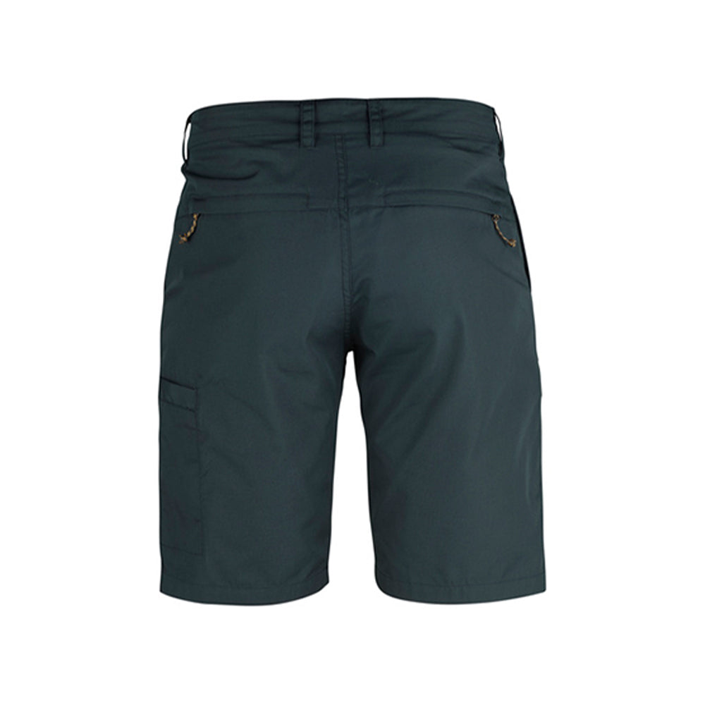 Travellers Shorts M