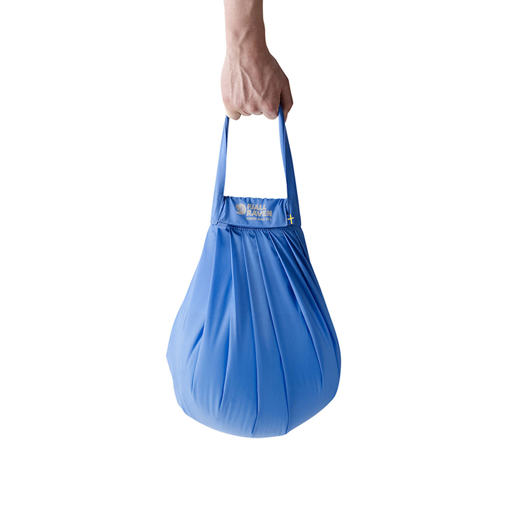 Water Bag