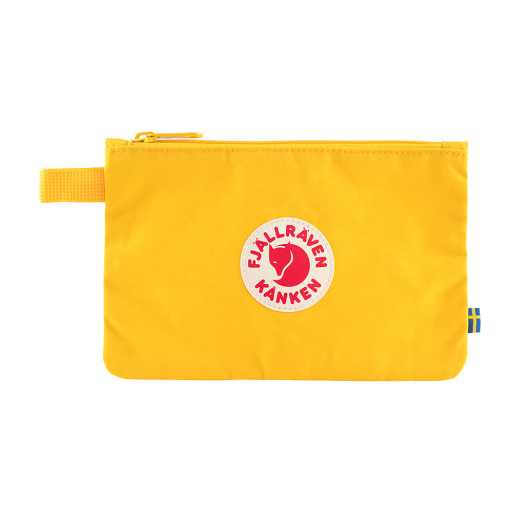 Kanken pocket online bag