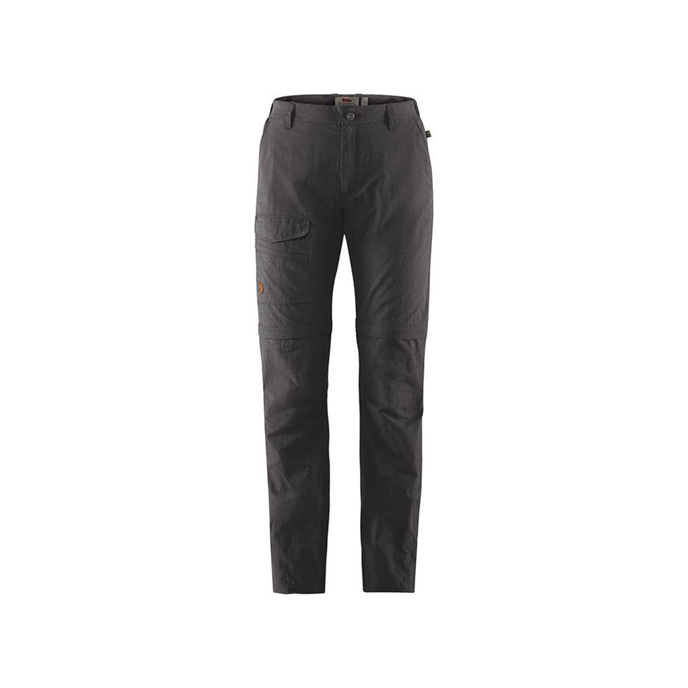 Travellers MT Trousers W