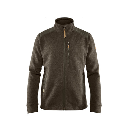 Singi Fleece Jacket M