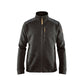 Singi Fleece Jacket M