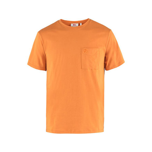 Ovik T-shirt M