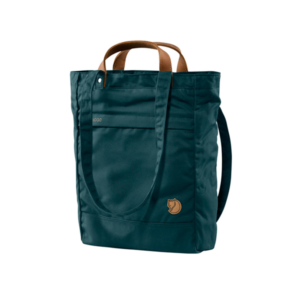 Fjallraven kanken totepack no 2 hotsell