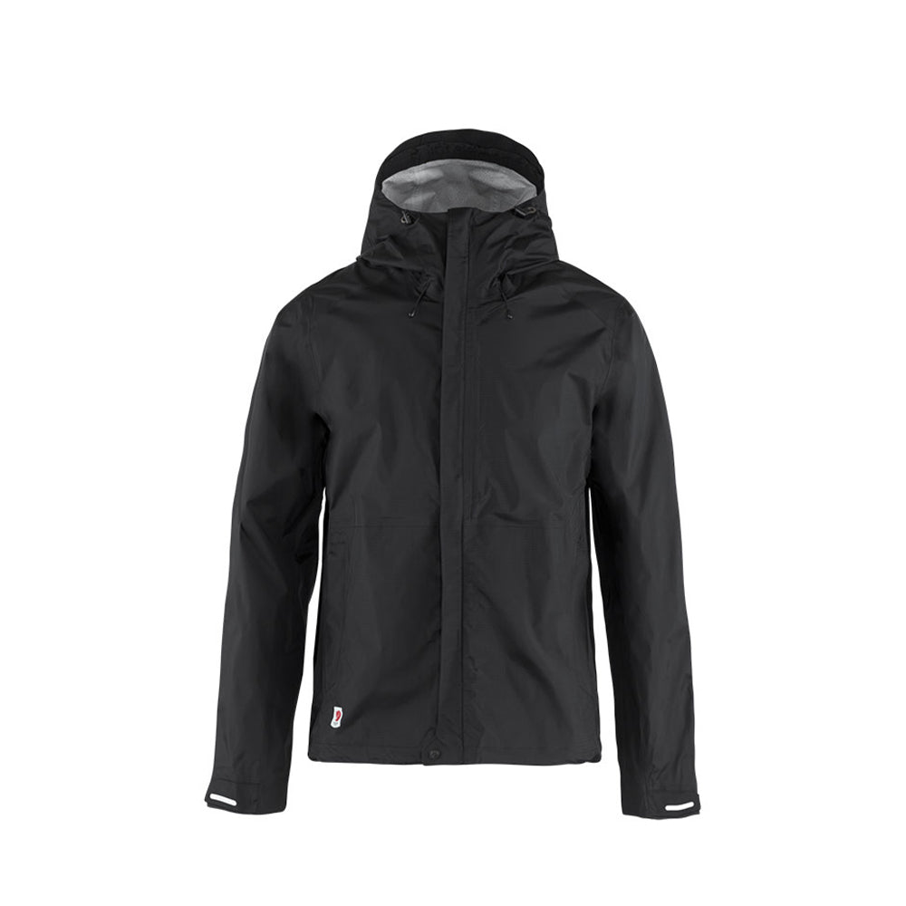 High Coast Hydratic Jacket M