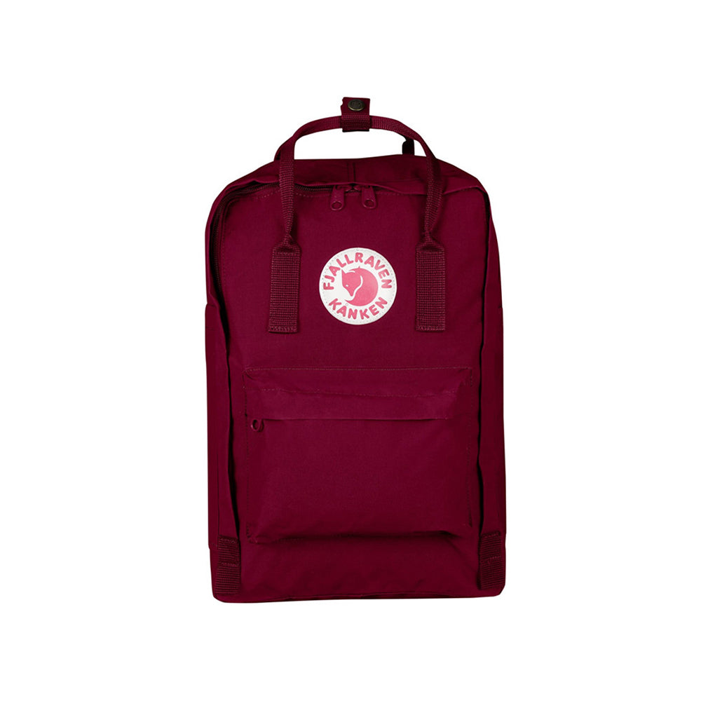 Burgundy kanken shop