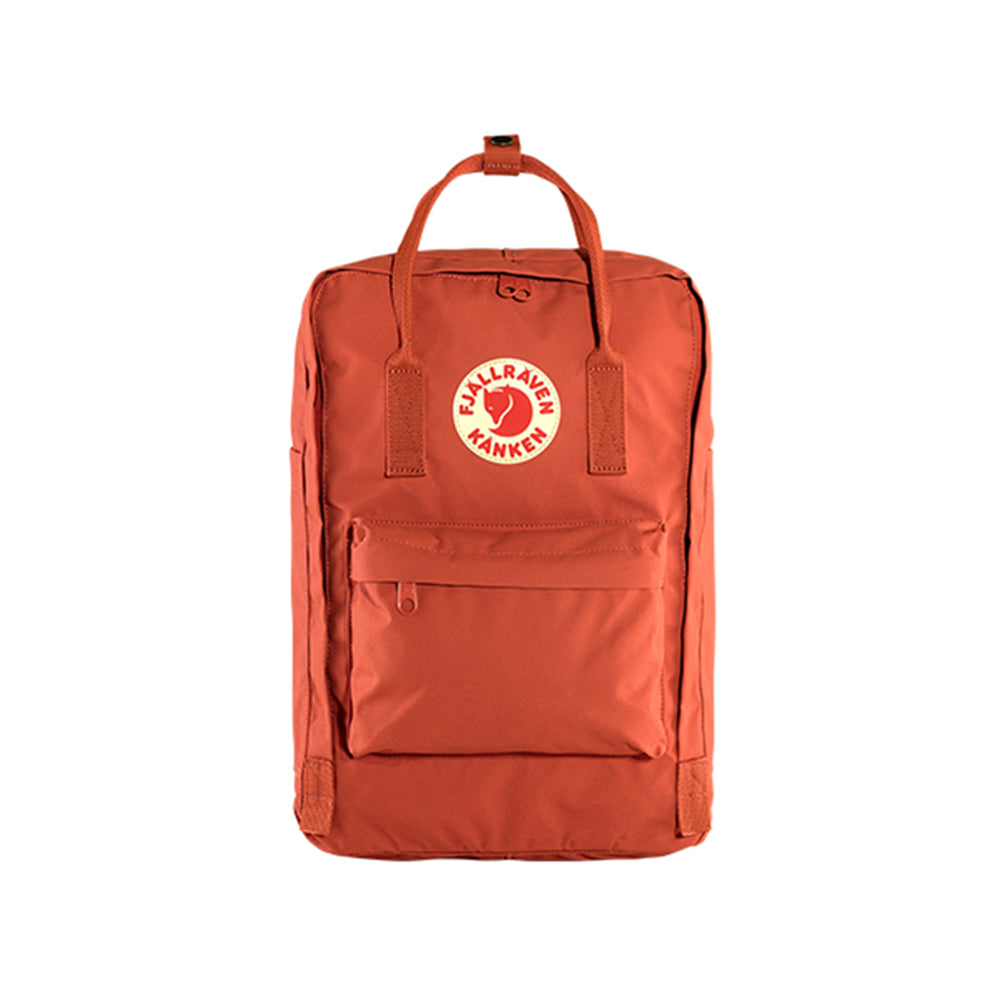 Kanken Laptop 15